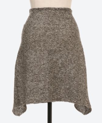 スカート　ｓｋｉｒｔ３