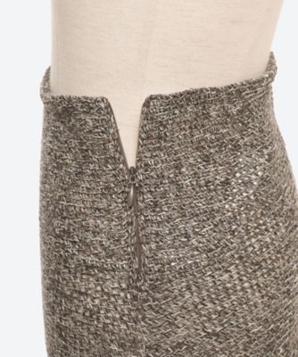 スカート　ｓｋｉｒｔ３