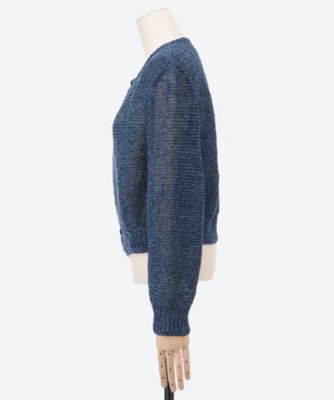 カーディガン　ｃａｒｄｉｇａｎ１