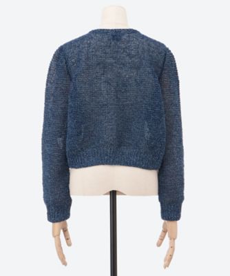 カーディガン　ｃａｒｄｉｇａｎ１
