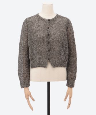 カーディガン　ｃａｒｄｉｇａｎ１