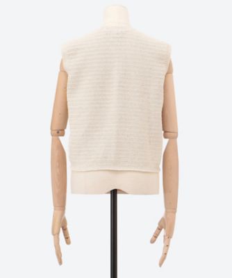セーター　Ｖｅｓｔ１
