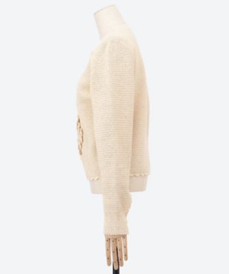 ブラウス　Ｂｌｏｕｓｅ１