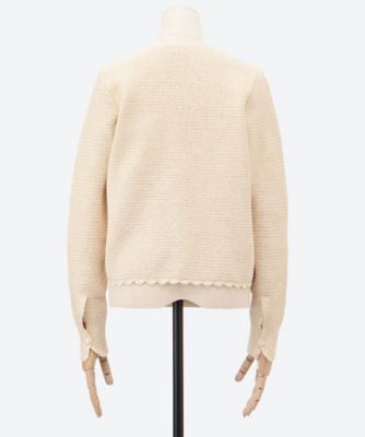 ブラウス　Ｂｌｏｕｓｅ１
