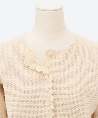 ブラウス　Ｂｌｏｕｓｅ１