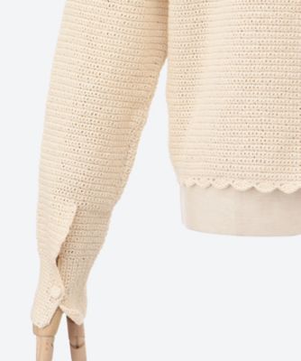 ブラウス　Ｂｌｏｕｓｅ１