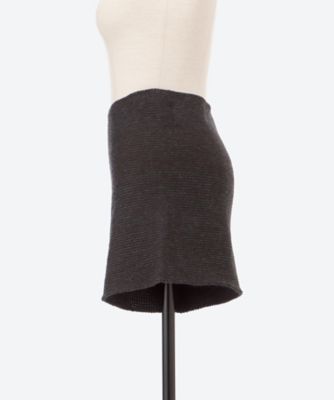 パンツ　Ｓｈｏｒｔｓ１