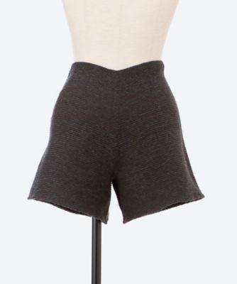 パンツ　Ｓｈｏｒｔｓ１