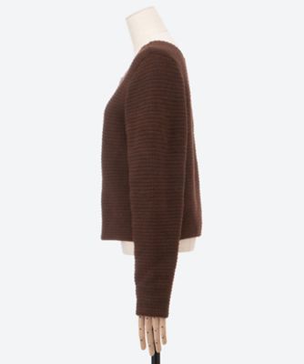 カーディガン　ｃａｒｄｉｇａｎ３