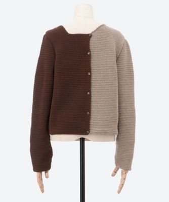 カーディガン　ｃａｒｄｉｇａｎ３