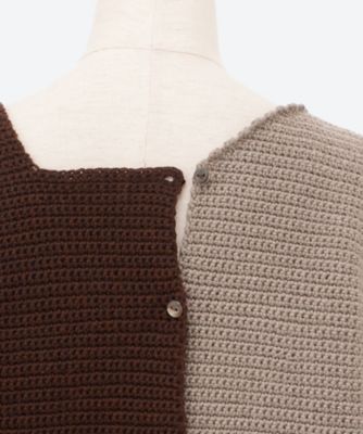 カーディガン　ｃａｒｄｉｇａｎ３