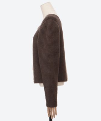 カーディガン　ｃａｒｄｉｇａｎ４