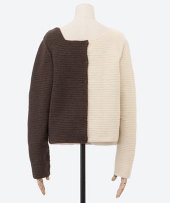 カーディガン　ｃａｒｄｉｇａｎ４