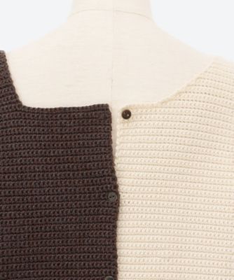 カーディガン　ｃａｒｄｉｇａｎ４