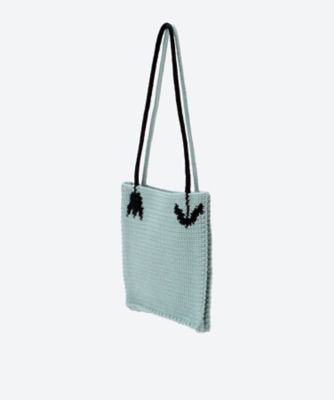 ハンドバック　ｂａｇ１