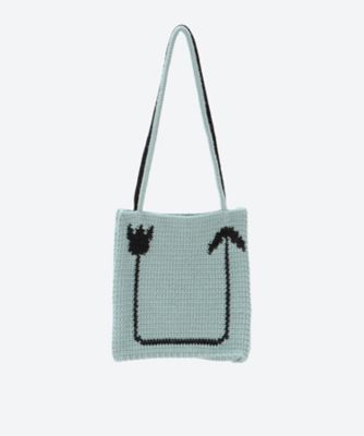 Gabriele Skucas (Women)/ガブリエラ スクーカス ハンドバック　ｂａｇ１