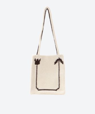 Gabriele Skucas (Women)/ガブリエラ スクーカス ハンドバック　ｂａｇ２