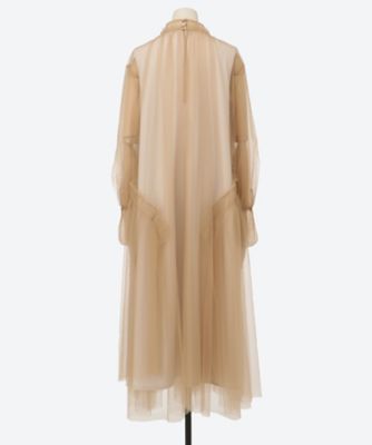 ドレス CO―25156 | Chika Kisada (Women)/チカ キサダ