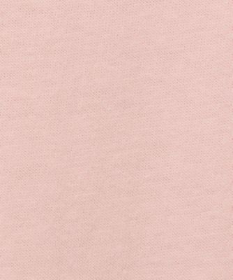 カットソー　ＣＴ―２５２２２Ａ