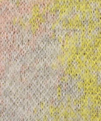 aaakira  ジグ キネティカ 3 / ZIG KINETICA 3 （シトラスグロー） -Reebok 公式