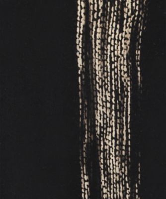 Stitch stripe shirt BK AW2527―BK | AKIRANAKA (Women)/アキラナカ | 三越伊勢丹オンライン ...