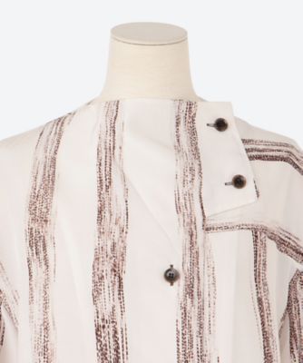 アキラ ゼンレスゾーンゼロ GSC POP UP PARADE SP アキラ【予約12月