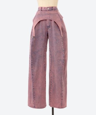 カタオカ ミチマサさん専用 KOKUYO（コクヨ） ハサミサクサ ホワイト 99Kハサ2802 : コジマYahoo