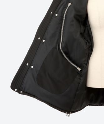 ダウンジャケット CC―25152 | Chika Kisada (Women)/チカ