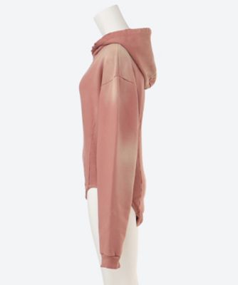 スウェット CO―25202 | Chika Kisada (Women)/チカ