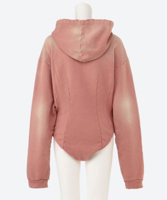 チダウユス2424様 JZX90/JZX100 to Wilwood Clutch Master Cylinder Adapter