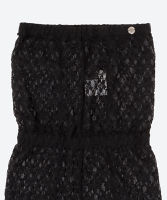 タイツ CT―25216 | Chika Kisada (Women)/チカ キサダ