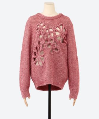 ちか ポッシュ(POSH) バイク用品 ビレッドマスターステー シルバー