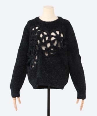 カーディガン CK―25195 | Chika Kisada (Women)/チカ