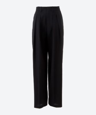 ＜AKIRANAKA (Women)＞Ｌｉｊｓｂｅｔｈ　ｐａｎｔｓ　ＢＫ　ＡＷ２５３６―ＢＫ