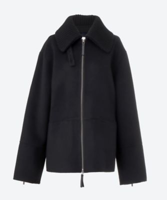 Proenza Schouler (Women)/プロエンザスクーラー ２Ｐｏｐｐｙ　Ｊａｃ