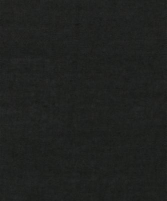 Ｍａｒｔｅｌ　ｂｅａｄ　４１１０３００４３９