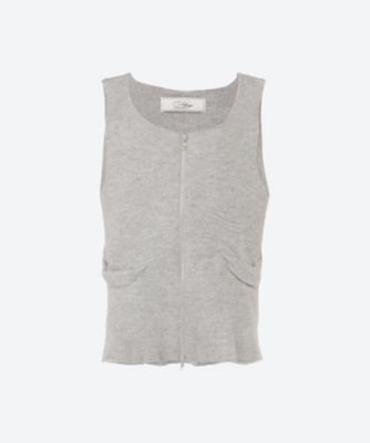 ＜Pillings (Women)＞セーター　４２１０４０００４７