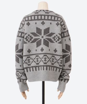 pillingsピリングス　ハンドクラッシュカーディガン pillingsピリングス ハンドクラッシュカーディガン - メルカリ