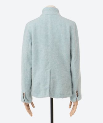 ジャケット 4210400061 | Pillings (Women