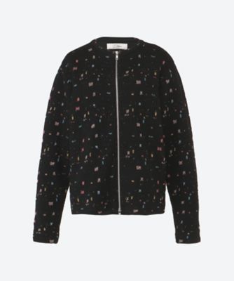＜Pillings (Women)＞セーター　４２１０４０００９９