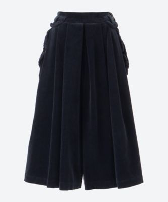 ＜Pillings (Women)＞パンツ　４２１０６００１３５