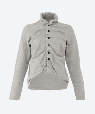 KEISUKE YOSHIDA カーディガン カーディガン | KEISUKEYOSHIDA/ケイスケヨシダ | 三越伊勢丹