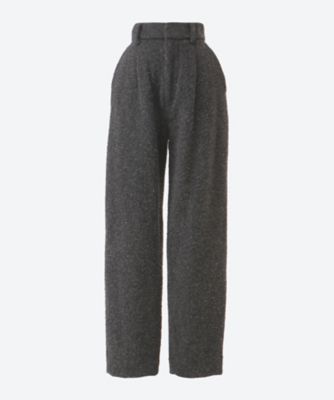 ＜Pillings (Women)＞パンツ　４２１０６００３６０