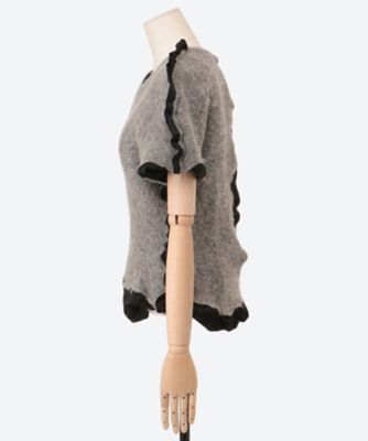 カットソー 4210800222 | Pillings (Women)/ピリングス