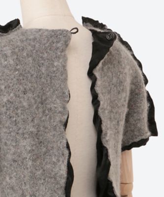 カットソー 4210800222 | Pillings (Women)/ピリングス