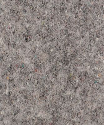 カットソー 4210800222 | Pillings (Women)/ピリングス