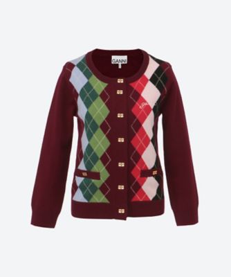 その他 SHAHKTI KAREEN その他 SHAHKTI KAREEN モノカラーチャンキースニーカー