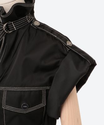 ドレス　Ｗ０６９１