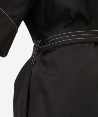 ドレス　Ｗ０６９１