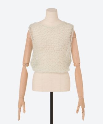 セーター | HELMUT LANG (Women)/ヘルムート ラング | 三越